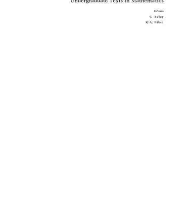 خرید و دانلود نسخه کامل کتاب A first course in differential equations