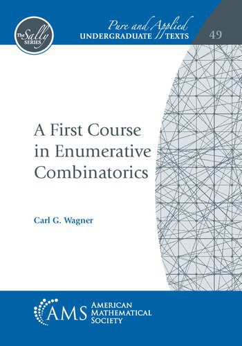 خرید و دانلود نسخه کامل کتاب A First Course in Enumerative Combinatorics_68b474c574cdb.jpeg خرید و دانلود نسخه کامل کتاب A First Course in Enumerative Combinatorics