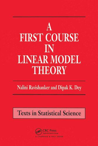 خرید و دانلود نسخه کامل کتاب A First Course in Linear Model Theory_68b1e1ceab814.jpeg خرید و دانلود نسخه کامل کتاب A First Course in Linear Model Theory