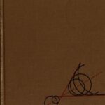 خرید و دانلود نسخه کامل کتاب A First Course in Ordinary Differential Equations