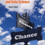 خرید و دانلود نسخه کامل کتاب A First Course in Probability for Computer and Data Science