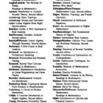 خرید و دانلود نسخه کامل کتاب A First Course in Real Analysis (Undergraduate Texts in Mathematics)