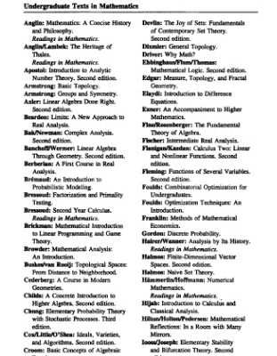 خرید و دانلود نسخه کامل کتاب A First Course in Real Analysis (Undergraduate Texts in Mathematics)