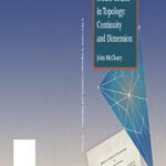 خرید و دانلود نسخه کامل کتاب A first course in topology: continuity and dimension