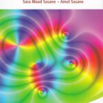 خرید و دانلود نسخه کامل کتاب A Friendly Approach to Complex Analysis