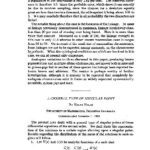 خرید و دانلود نسخه کامل کتاب A General Type of Singular Point