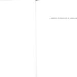 خرید و دانلود نسخه کامل کتاب A geometric introduction to linear algebra