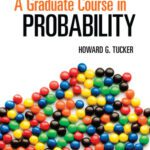 خرید و دانلود نسخه کامل کتاب A Graduate Course in Probability