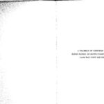 خرید و دانلود نسخه کامل کتاب A Grammar of Christian Arabic Based Mainly on South-palestinian Texts from the First Millennium, Fasc. I: Ss 1-169