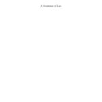 خرید و دانلود نسخه کامل کتاب A Grammar of Lao