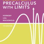خرید و دانلود نسخه کامل کتاب A Graphical Approach to Precalculus with Limits