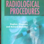 خرید و دانلود نسخه کامل کتاب A Guide to Radiological Procedures