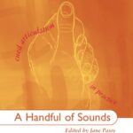 خرید و دانلود نسخه کامل کتاب A Handful of Sounds