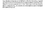 خرید و دانلود نسخه کامل کتاب A History of Algebraic and Differential Topology (1900 – 1960)