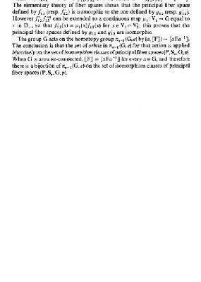 خرید و دانلود نسخه کامل کتاب A History of Algebraic and Differential Topology (1900 – 1960)