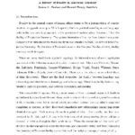 خرید و دانلود نسخه کامل کتاب A History of Duality in Algebraic Topology