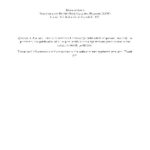خرید و دانلود نسخه کامل کتاب A is less than B
