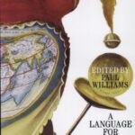 خرید و دانلود نسخه کامل کتاب A Language for Psychosis: Psychoanalysis of Psychotic States
