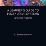 خرید و دانلود نسخه کامل کتاب A Learner’s Guide to Fuzzy Logic Systems