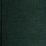 خرید و دانلود نسخه کامل کتاب A Leonard Bloomfield Anthology