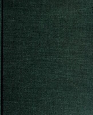 خرید و دانلود نسخه کامل کتاب A Leonard Bloomfield Anthology