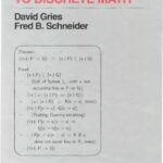 خرید و دانلود نسخه کامل کتاب A Logical Approach to Discrete Math