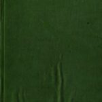 خرید و دانلود نسخه کامل کتاب A Manual of Current Shorthand: Orthographic and Phonetic