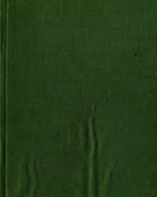 خرید و دانلود نسخه کامل کتاب A Manual of Current Shorthand: Orthographic and Phonetic