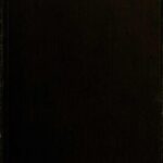 خرید و دانلود نسخه کامل کتاب A Manual of Malay Language, with the Introductory Sketch of the Sanskrit Element in Malay
