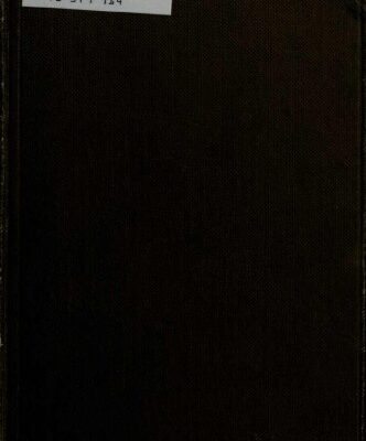 خرید و دانلود نسخه کامل کتاب A Manual of Malay Language, with the Introductory Sketch of the Sanskrit Element in Malay