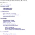 خرید و دانلود نسخه کامل کتاب A matematikai logika alkalmazásszemléletű tárgyalása