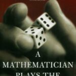 خرید و دانلود نسخه کامل کتاب A Mathematician Plays the Stock Market