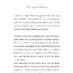 خرید و دانلود نسخه کامل کتاب A Method for Combating Random Geometric Attack on Image Watermarking
