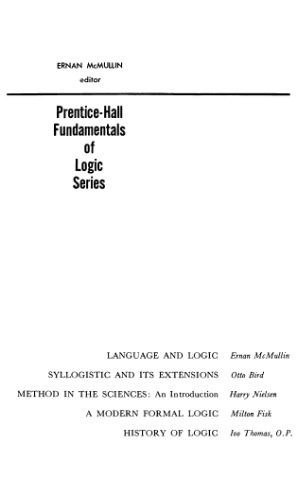 خرید و دانلود نسخه کامل کتاب A modern formal logic_68b082ecabe84.jpeg خرید و دانلود نسخه کامل کتاب A modern formal logic