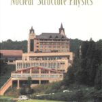 خرید و دانلود نسخه کامل کتاب A New Era Of Nuclear Structure Physics: Proceedings Of The International Symposium, Kurokawa Village, Niigata, Japan  19 A» 22 November 2003