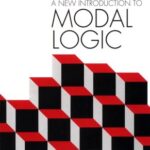 خرید و دانلود نسخه کامل کتاب A New Introduction to Modal Logic
