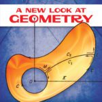 خرید و دانلود نسخه کامل کتاب A New Look at Geometry