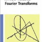 خرید و دانلود نسخه کامل کتاب A New Twist to Fourier Transforms