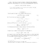 خرید و دانلود نسخه کامل کتاب A note on regularity of solutions to degenerate elliptic equations of Caffarelli-Kohn-Nirenberg type