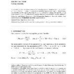 خرید و دانلود نسخه کامل کتاب A note on the recursive calculation of incomplete Gamma function