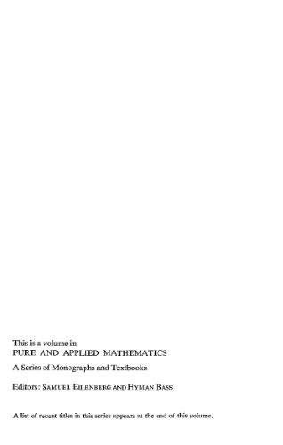خرید و دانلود نسخه کامل کتاب A Panorama of Pure Mathematics (as Seen by N. Bourbaki)_6892f66e3d0ad.jpeg خرید و دانلود نسخه کامل کتاب A Panorama of Pure Mathematics (as Seen by N. Bourbaki)