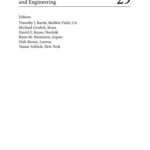 خرید و دانلود نسخه کامل کتاب A Parallel Multilevel Partition of Unity Method for Elliptic Partial Differential Equations