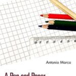 خرید و دانلود نسخه کامل کتاب A Pen And Paper Introduction To Statistics