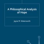 خرید و دانلود نسخه کامل کتاب A Philosophical Analysis of Hope