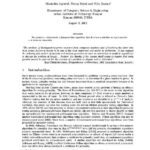 خرید و دانلود نسخه کامل کتاب A polynomial-time primality test