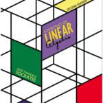 خرید و دانلود نسخه کامل کتاب A Portrait of Linear Algebra