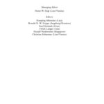 خرید و دانلود نسخه کامل کتاب A posteriori estimates for partial differential equations