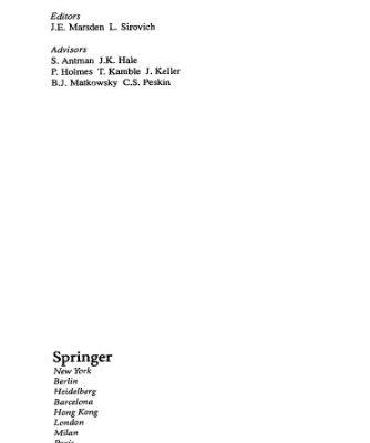 خرید و دانلود نسخه کامل کتاب A Practical Guide to Splines