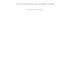 خرید و دانلود نسخه کامل کتاب A practical guide to the invariant calculus