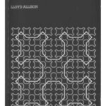 خرید و دانلود نسخه کامل کتاب A Practical Introduction to Denotational Semantics